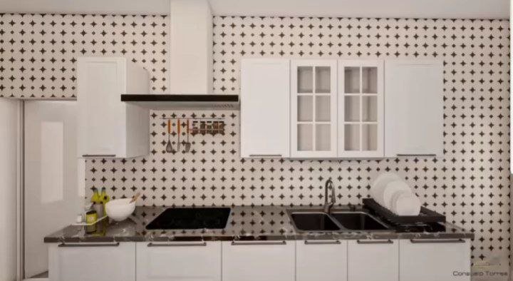 Sobre Mí - Proyectos de Interiorismo de Almería