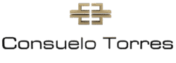 Proyectos de Interiorismo de Almería