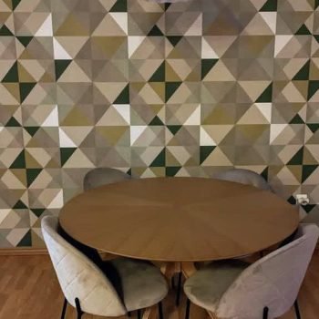 5 Proyectos de Interiorismo de Almería