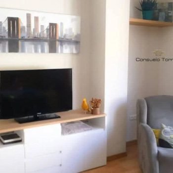 6 Proyectos de Interiorismo de Almería